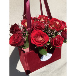 Na zdjęciu rozmiar xl